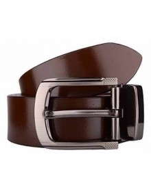 Men's dresses, shoes, jackets, belts, gloves, wallets, shirts, trousers, jeans and accessories