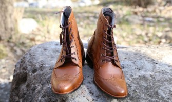 Zest 365 YouTube Videos Zest 365 YouTube Videos