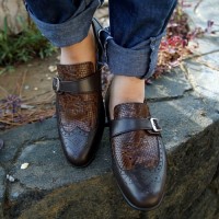 Custom Made Custom Made