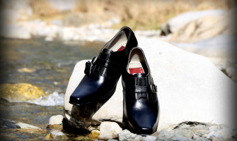 The Ultimate Guide to Leather Shoes & Jackets: Timeless Fashion & Durability