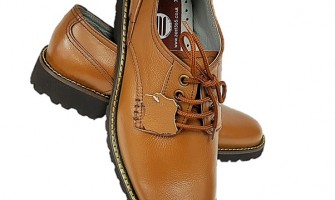 The Case For Designer Handmade Shoes The Case For Designer Handmade Shoes