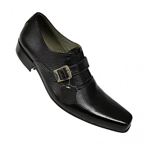 Designer Shoes for Men
