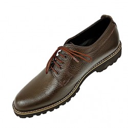 Brown Lace Up Italian Formal/Casual Smart Dress Shoes ZEST-MHS-008 Brown Lace Up Italian Formal/Casual Smart Dress Shoes ZEST-MHS-008