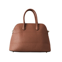 Handbags & Purses Handbags & Purses