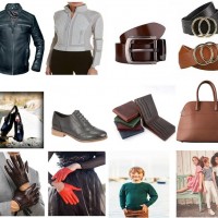 All Products All Products